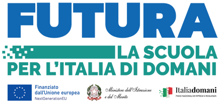 Futura - la scuola per l'italia di domani