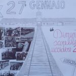 Evenu Shalom – Per non dimenticare