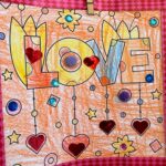 Un messaggino per San Valentino