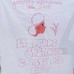 Non solo 8 Marzo