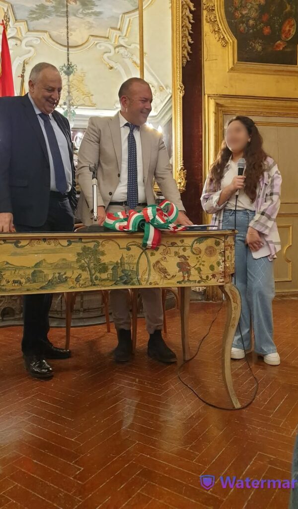 WhatsApp Image 2025-04-11 at 18.58.14 WhatsApp Image 2025-04-11 at 18.58.14